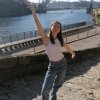 Adrianna Kowalska - WRAŻENIA Z POBYTU W PORTO ERASMUS+